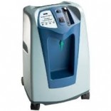 Equinox Oxygen Concentrator EQ-OC18