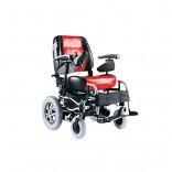 KARMA Power Wheelchair KP-10.2