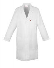 Healthgenie Lab coat apron (38)