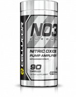 CELLUCOR NITRIC OXIDE-NO3 90Caps