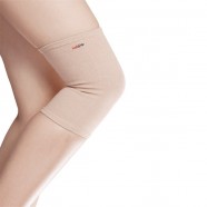 Healthgenie Knee Cap Extra Large