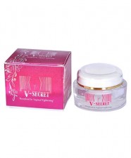 Vsecret Vaginal Tightening Gel