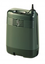 Airsep Focus Oxygen Concentrator