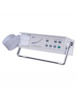 BPL Cardiart ECG Machine 108T Digi