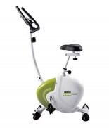 Cosco CEB TRIM 300U Exercise Bike