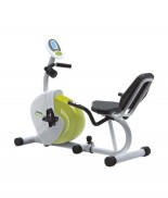 Cosco CEB TRIM 400R Exercise Bike