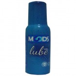 Moods Cool Lubricating Gel (60 ml)
