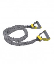 Reebok Power Tube Level 5