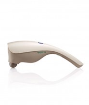 OSIM uPamper