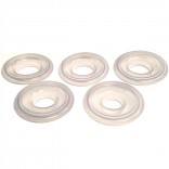 Vacurect Tension Ring