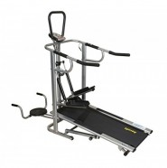 Cosco CTM 510 Treadmill