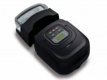 Resmart Auto CPAP Machine With Mask
