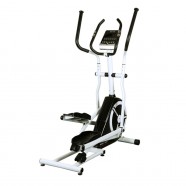 Bodygym Elliptical Bike(Cross Trainer) Agos Ultima