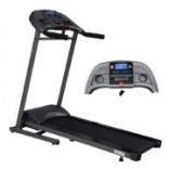 Cosco CMTM FX 77 Treadmill