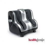 Osim iSqueez