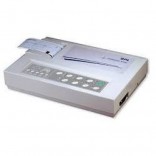 BPL Cardiart ECG Machine 6108T