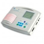 BPL Cardiart ECG Machine 6208