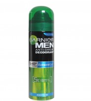 Garnier Men Extreme Cool Deodorant