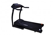Healthgenie Drive 4312M Treadmill