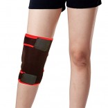 Healthgenie Ankle Binder Small
