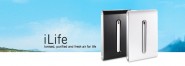 OSIM iLife Air Purifier