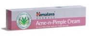 Himalaya Acne n Pimple Cream 20g