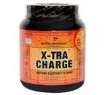 British Xtra Charge-Orange-1 Kg