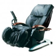 OSIM iSymphonic