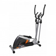 Kamachi Magnetic(Elliptical) Cross Trainer CT-500