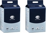 Kare In Adult Diapers (20 Pieces) – L