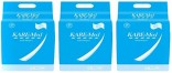 Kare Med Adult Diapers – Large (30 pieces)