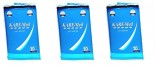 Kare Med Adult UNDER PAD (3) – Free Size
