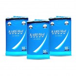 Kare Med Adult UNDER PAD ( Pack of 3) – Free Size