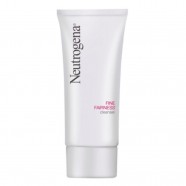 Neutrogena Fine Fairness Cleanser 100g