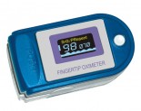 Niscomed Pulse Oximeter(FPO-50)