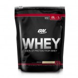 Optimum Nutrition (ON) Whey – 1.82 lbs (Vanilla)