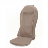 OSIM uRelax – Back Massager & Car Seat Massager