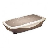 Osim uShape