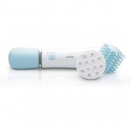 OSIM uDolly
