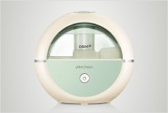 OSIM uMist Dream
