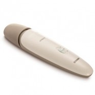 OSIM uVibe 2
