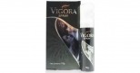 Vigora spray For Men
