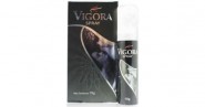 Vigora spray For Men