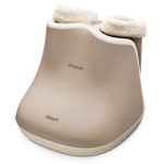 Osim uFootsie
