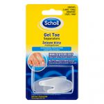 Dr.Scholls-Gel-Toe-Separater