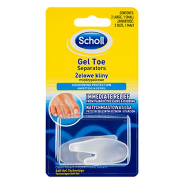 dr scholl online