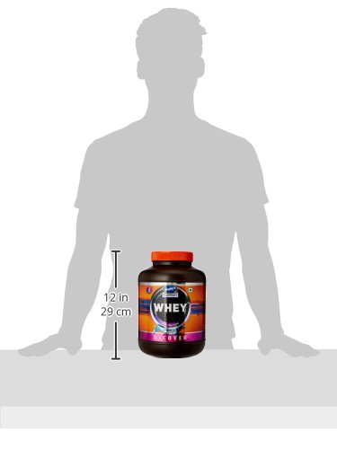Venky's-Whey-Protein-Vanilla-2-KG