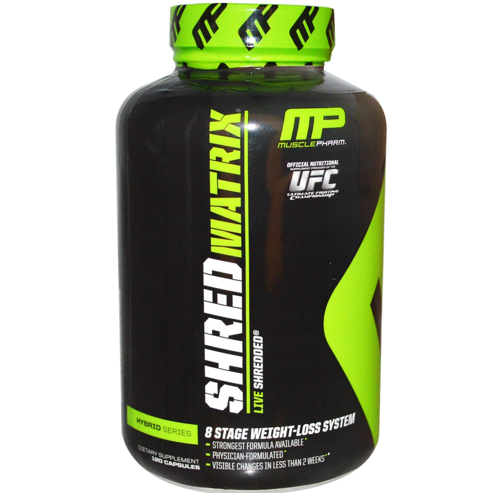 Жиросжигатели для спортсменов. MUSCLEPHARM Shred Matrix. MUSCLEPHARM жиросжигатель. Shred жиросжигатель. Сжигатель жира спортивное.