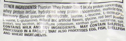Muscletech-100%-Premium-Whey-Protein-Strawberry-5-lb