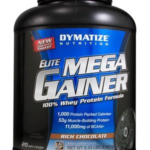 Dymatize-Elite-Mega-Gainer-Chocolate-6.17lb